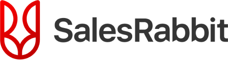 SalesRabbit