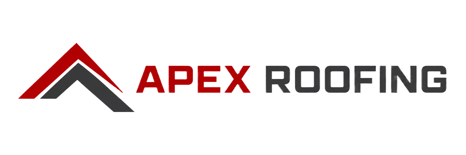 Apex Roofing