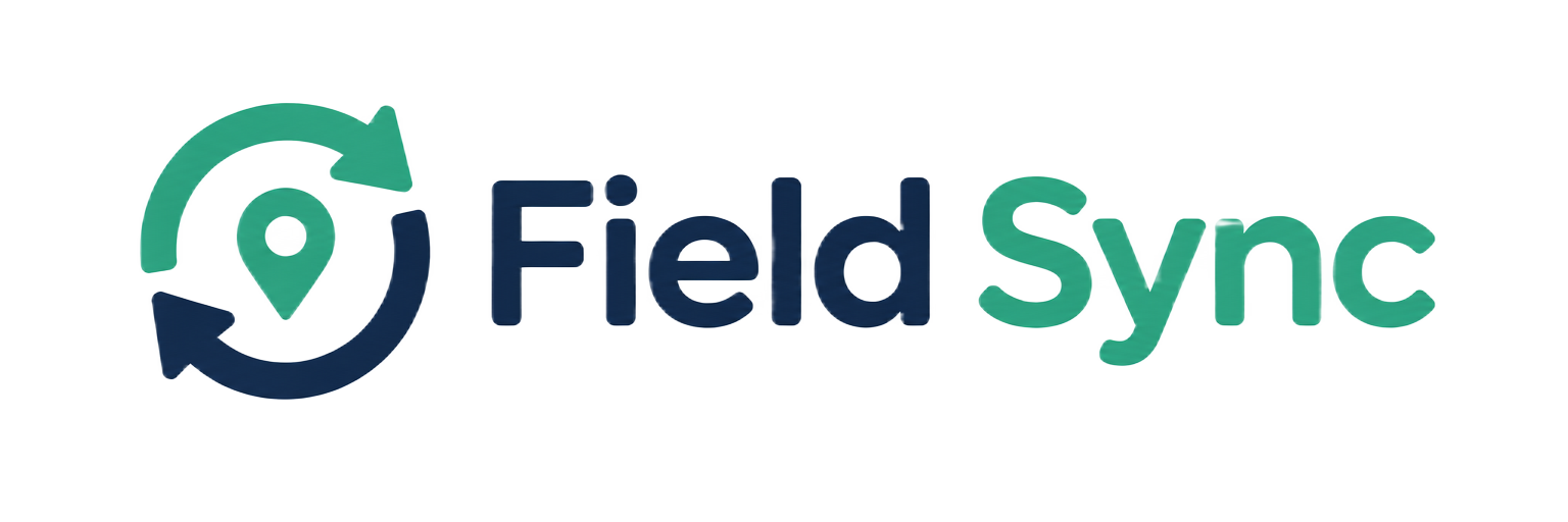 Field Sync