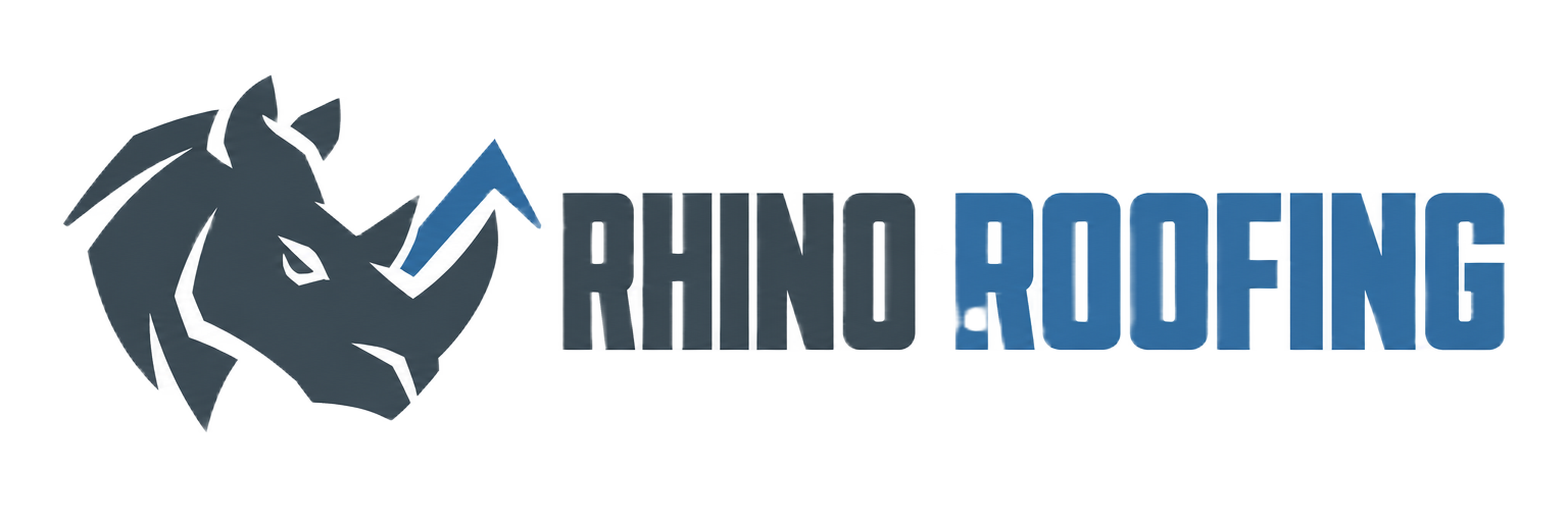 Rhino Roofing
